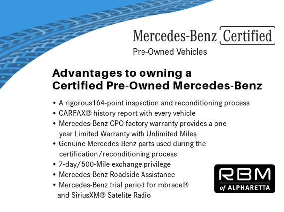 MERCEDES-BENZ EQS-CLASS SEDAN 2023 W1KCG2DB2PA036007 image